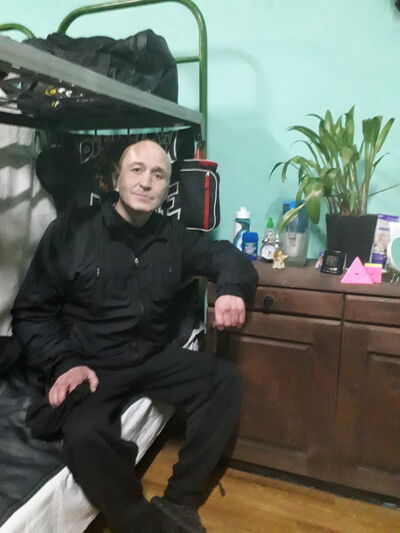  ,   , 52 ,   ,   , c 