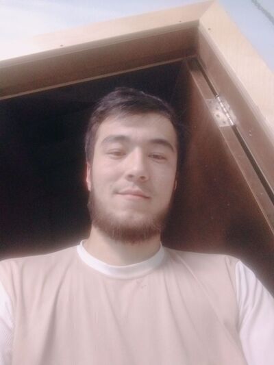  ,   Izzatillo, 23 ,   ,   