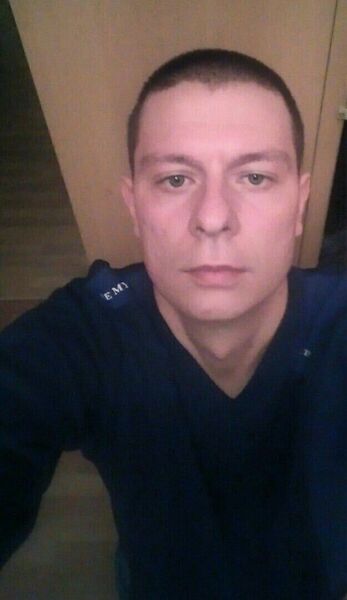  --,   , 32 ,   ,   , c 