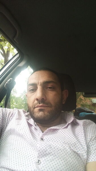  ,   , 41 ,  