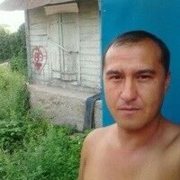  ,   , 123 ,   ,   , c 
