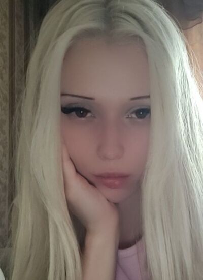  ,   , 25 ,   ,   , c , 