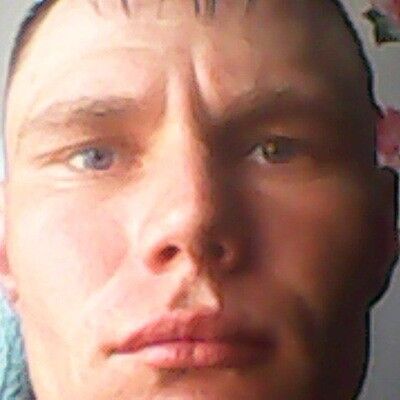  ,   , 36 ,   