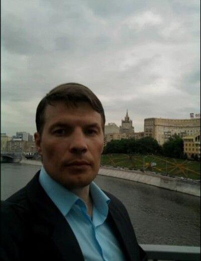  ,   Vlad, 39 ,   ,   , c 