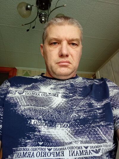  ,   , 53 ,   c 