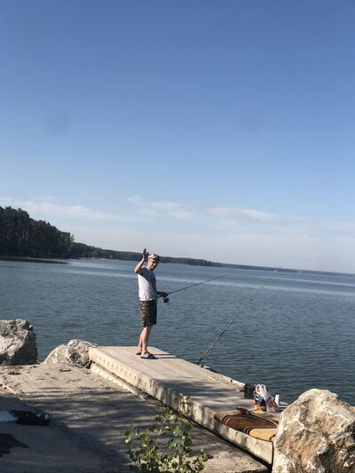  ,   , 46 ,   ,   