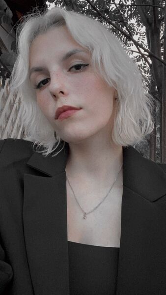  ,   , 22 ,   ,   , 