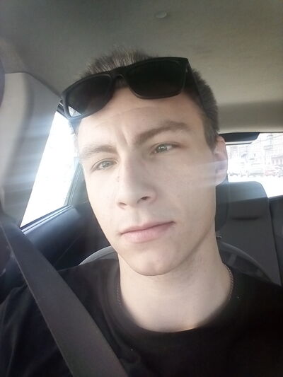  -,   John, 34 ,   ,   , c 
