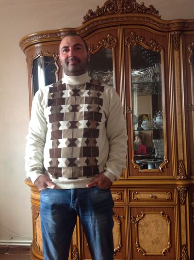  ,   Erem, 42 ,   ,   , c , 