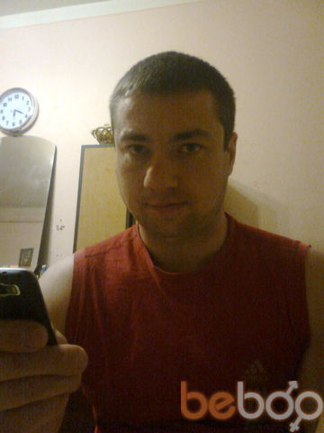 ���������� ������, ���� ������� Oleg, 45 ���, ������������ ��� ������, ����� � ���������, c�������� ���������