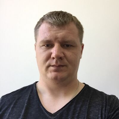  ,   , 35 ,   , 