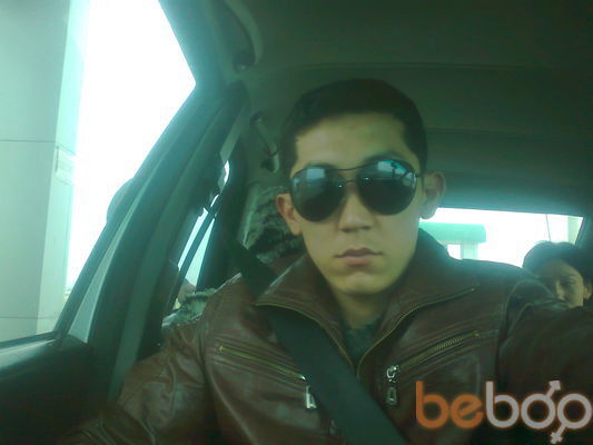  ,   DaNiYaR, 35 ,   , 