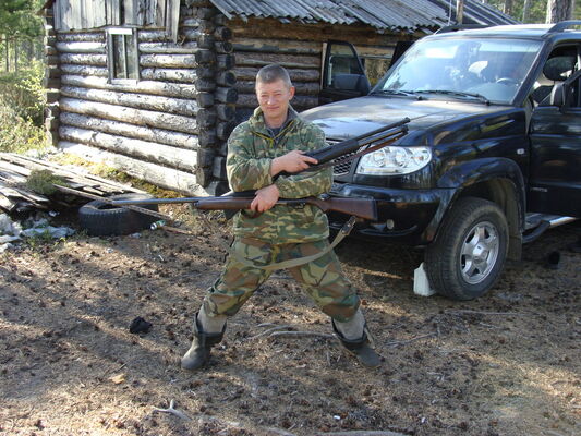  ,   , 56 ,   ,   , c 