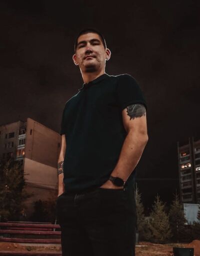  ,   , 30 ,   ,   