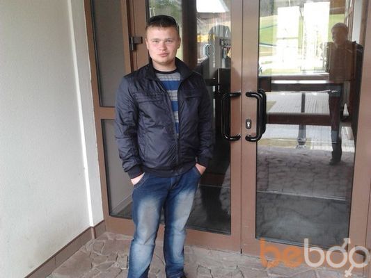  ,   Sergey, 35 ,   ,   , c , 