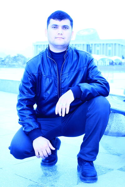  ,   , 38 ,   