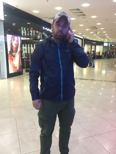  ,   Albert, 38 ,   ,   , c 