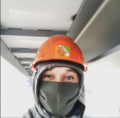  ,   , 34 ,   c 