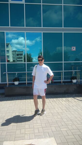  ,   , 32 ,   c 