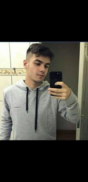  ,   Andrey, 27 ,   ,   