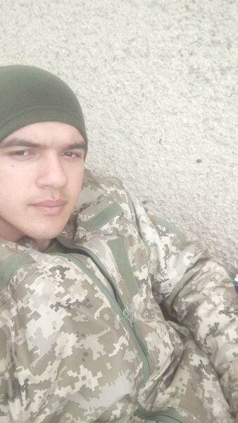  ,   , 27 ,   