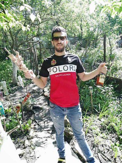  ,   Rafael, 31 ,   ,   , c 