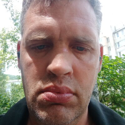  ,   , 44 ,   ,   