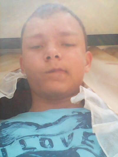  ,   , 26 ,   ,   , c 