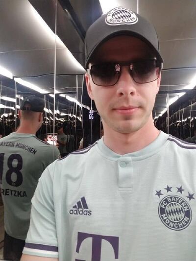  ,   Kaspars, 39 ,     , c 