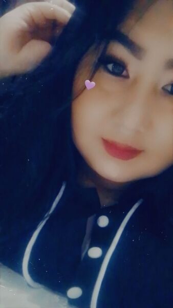  ,   Muxlisa, 26 ,   c 
