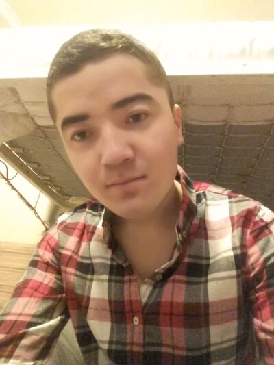  ,   , 26 ,   ,   