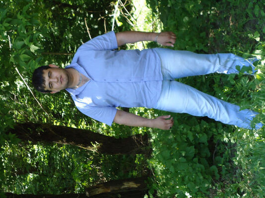  --,   , 44 ,     , c 