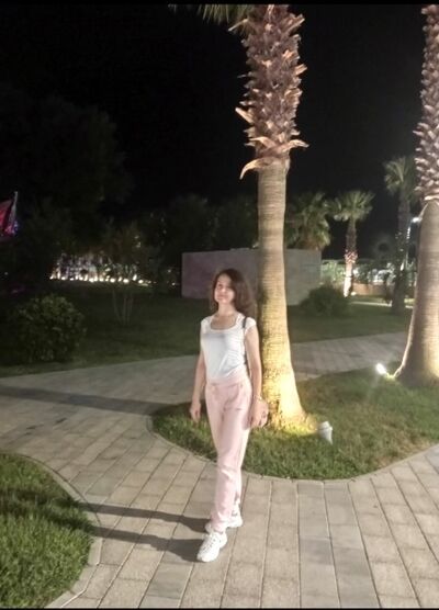  ,   , 44 ,   c 