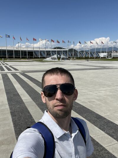  --,   , 34 ,     , c 