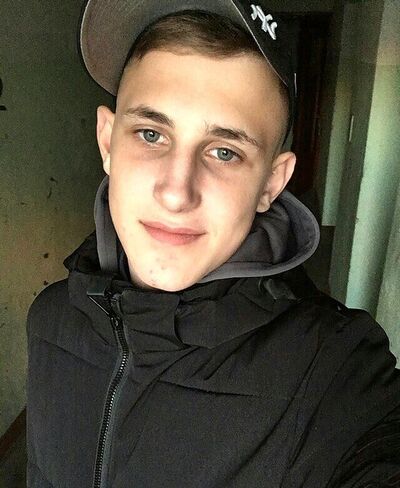  -,   , 24 ,   ,   , c 