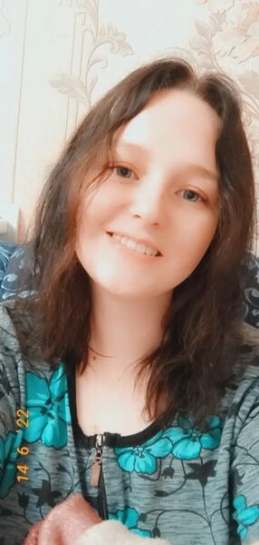  ,   , 23 ,   