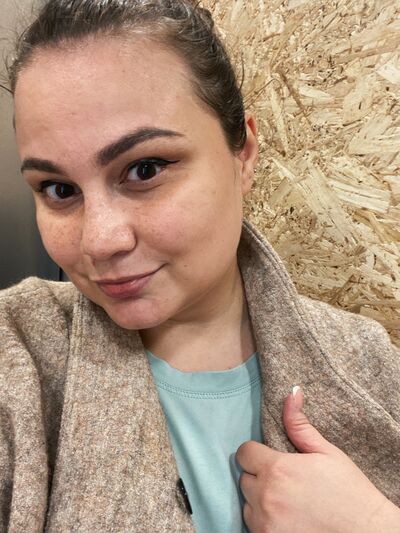  ,   Xenia, 28 ,   ,   , c , 