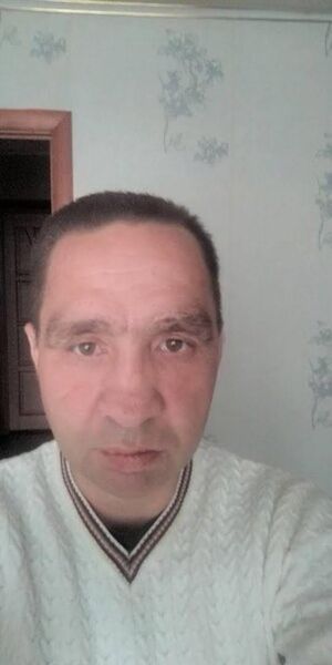  ,   , 48 ,     , c 
