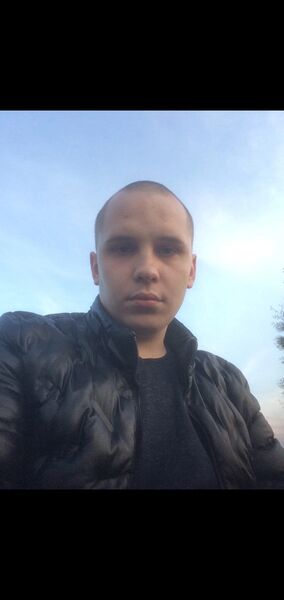  ,   , 27 ,   ,   , c , 
