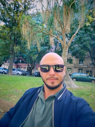  ,   Igor, 37 ,   ,   