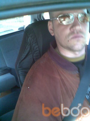  3314607  Egor, 52 ,    