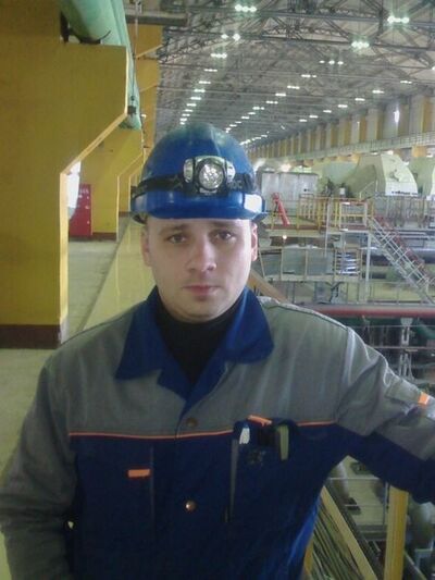  -,   , 39 ,   ,   , c 