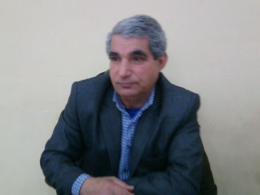  ,   Yusif, 73 ,   ,   