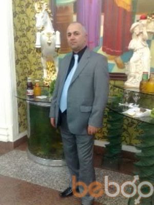  ,   Saleh, 55 ,  