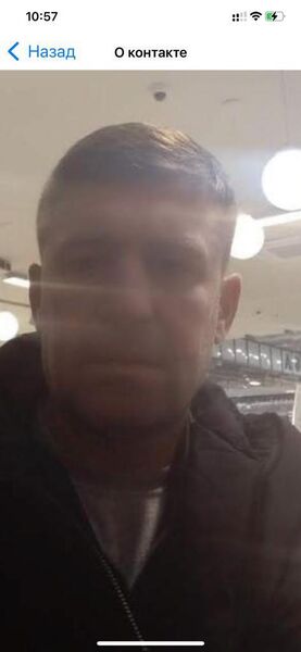  ,   Vitaly, 47 ,     , c 
