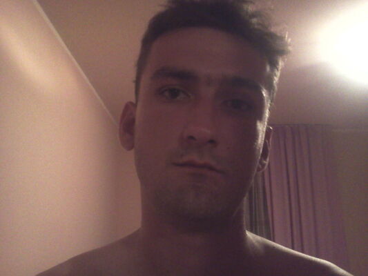  ,   Ljoxa, 34 ,   ,   , c 