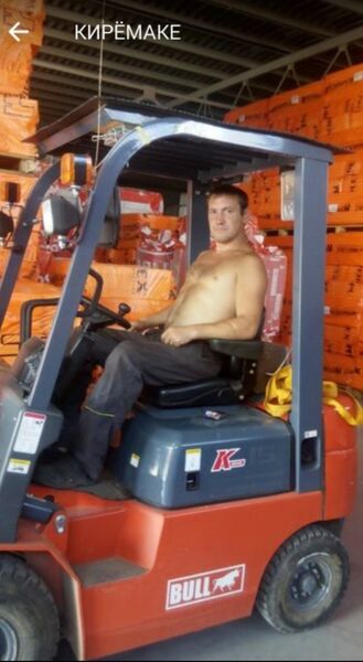  ,   Aleksanbr, 40 ,   ,   , c 