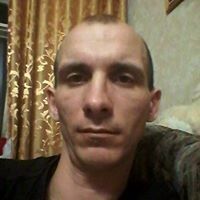  --,   , 46 ,   ,   , c 