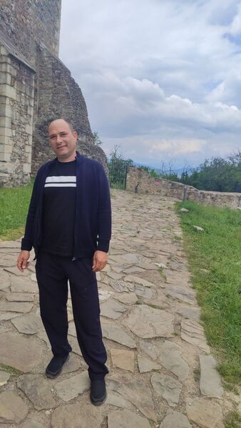  ,   Alexandr, 45 ,   ,   , c 