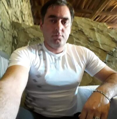  ,   Shengeli, 39 ,   ,   